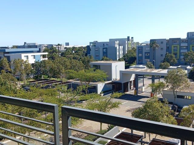 2 Bedroom Property for Sale in Century City Western Cape